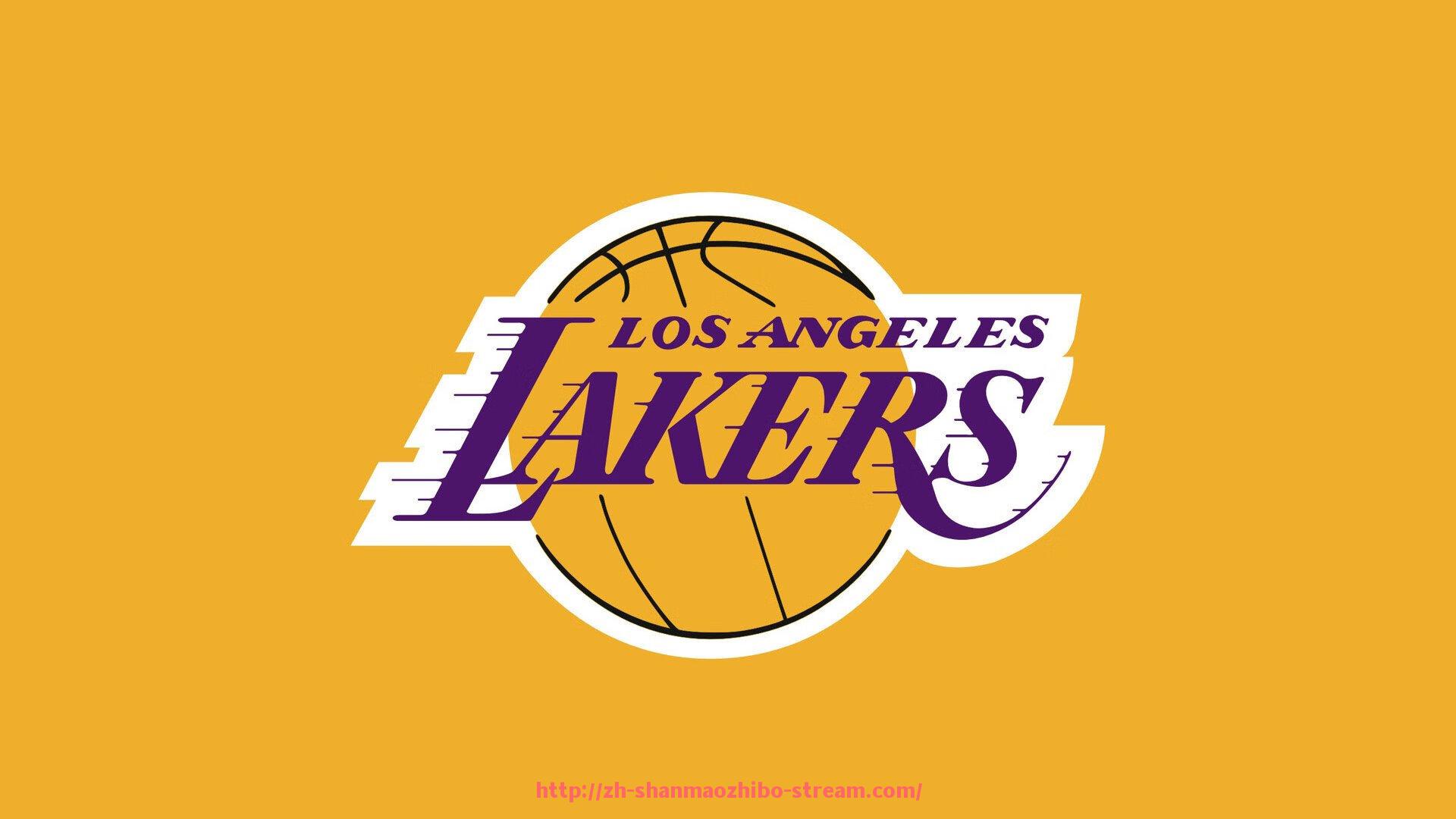 山猫直播官网-法甲优秀射手排行榜及进球效率对比