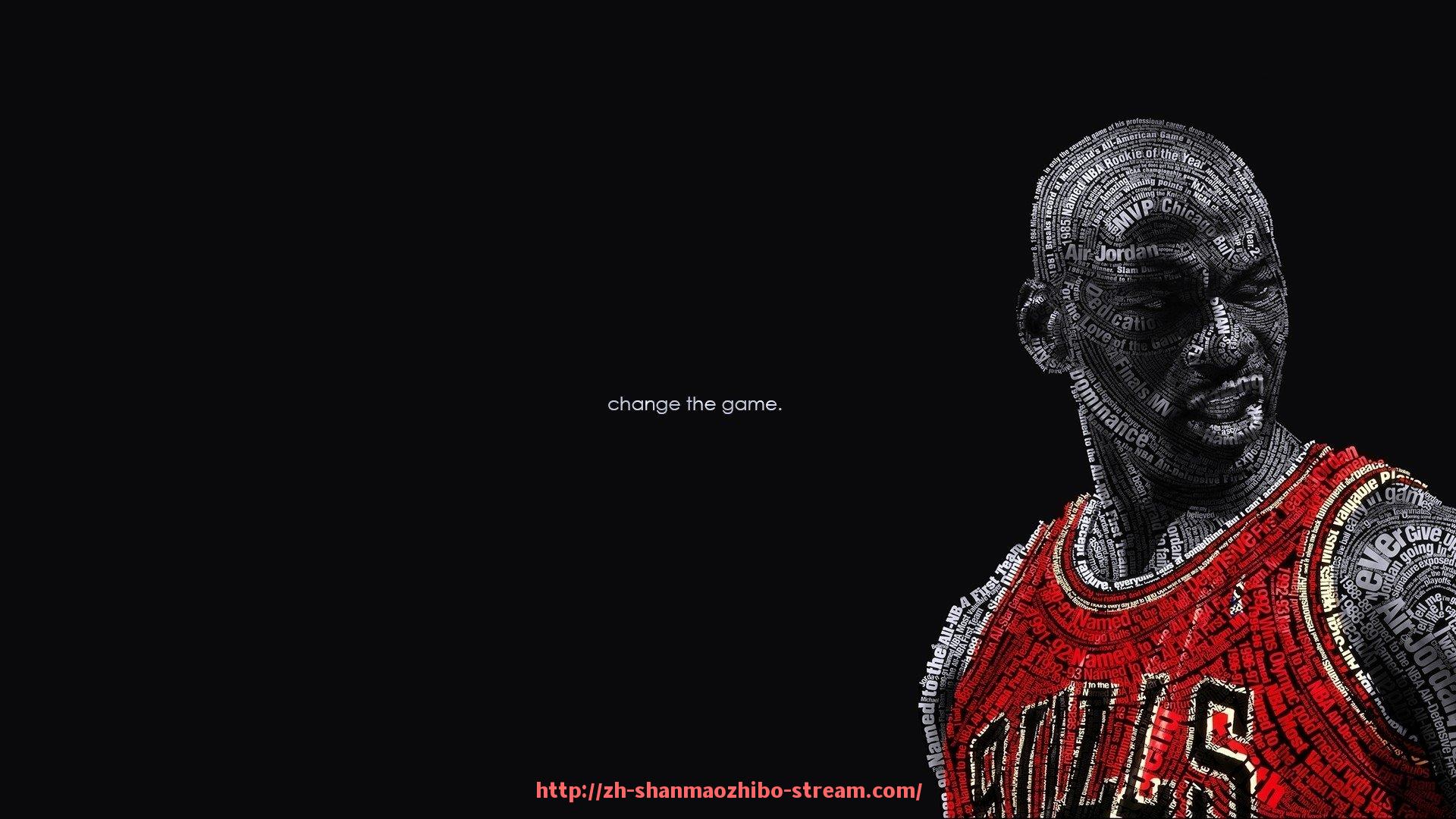 山猫直播官网-世俱杯官方直播入口指南，正规渠道一键直达