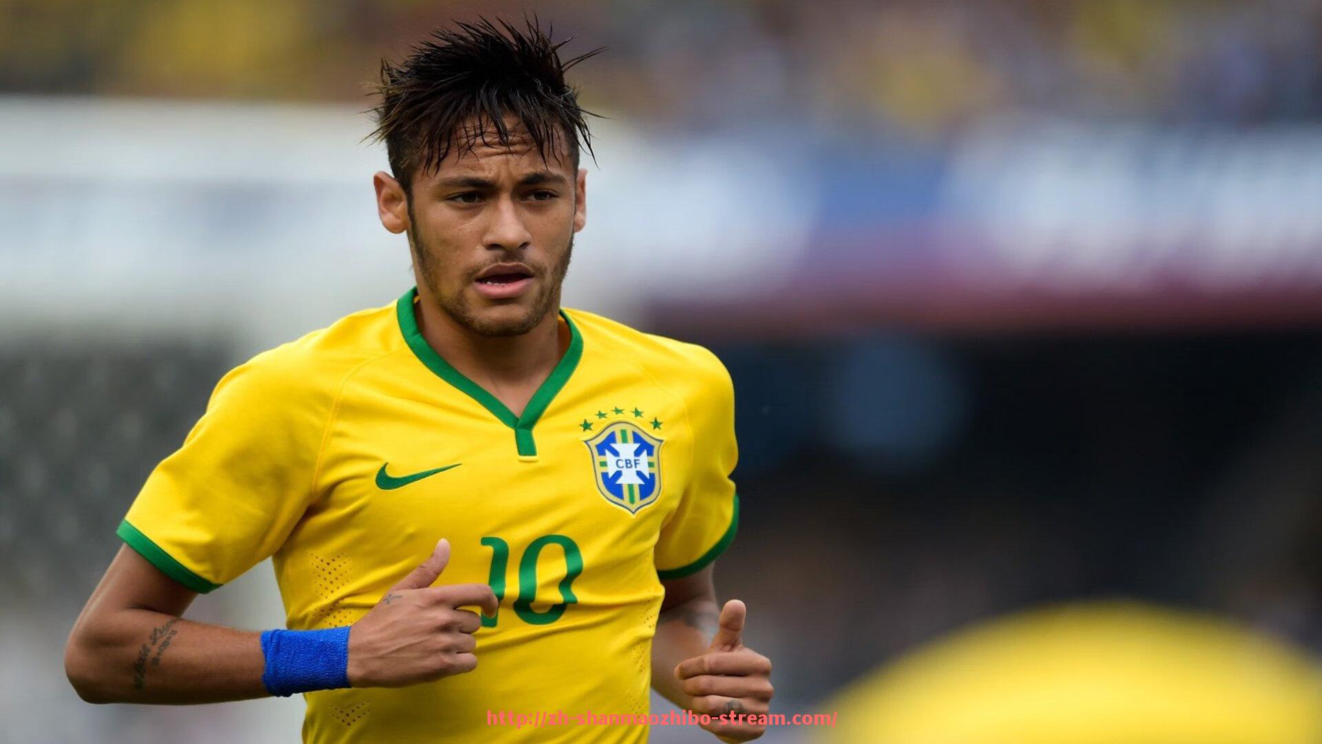 山猫直播官网-法甲外籍球员制度详解与俱乐部引援策略