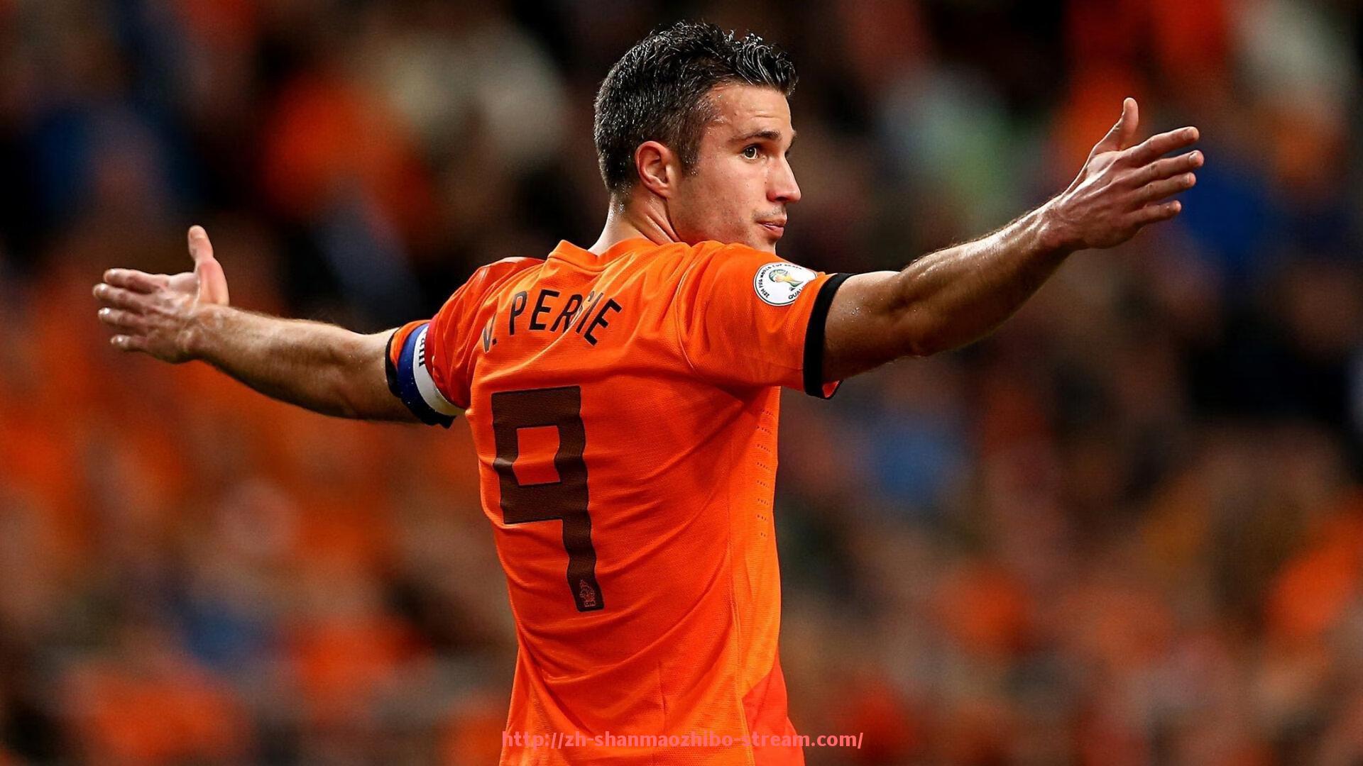 山猫直播官网-法甲外籍球员制度详解与俱乐部引援策略