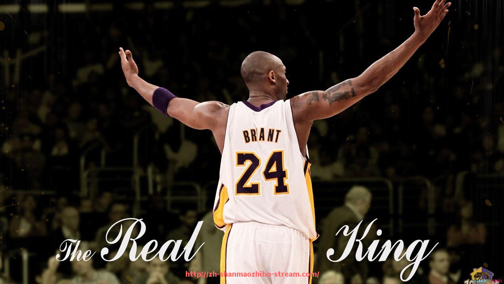 山猫直播官网-世俱杯控球时间分布统计及对比赛节奏影响研究