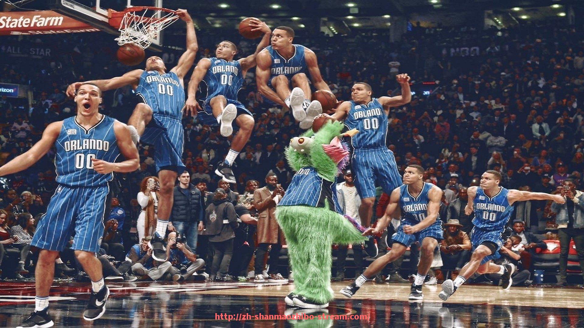 山猫直播官网-法甲球员进攻表现研究：得分能力与创造力的数据对比