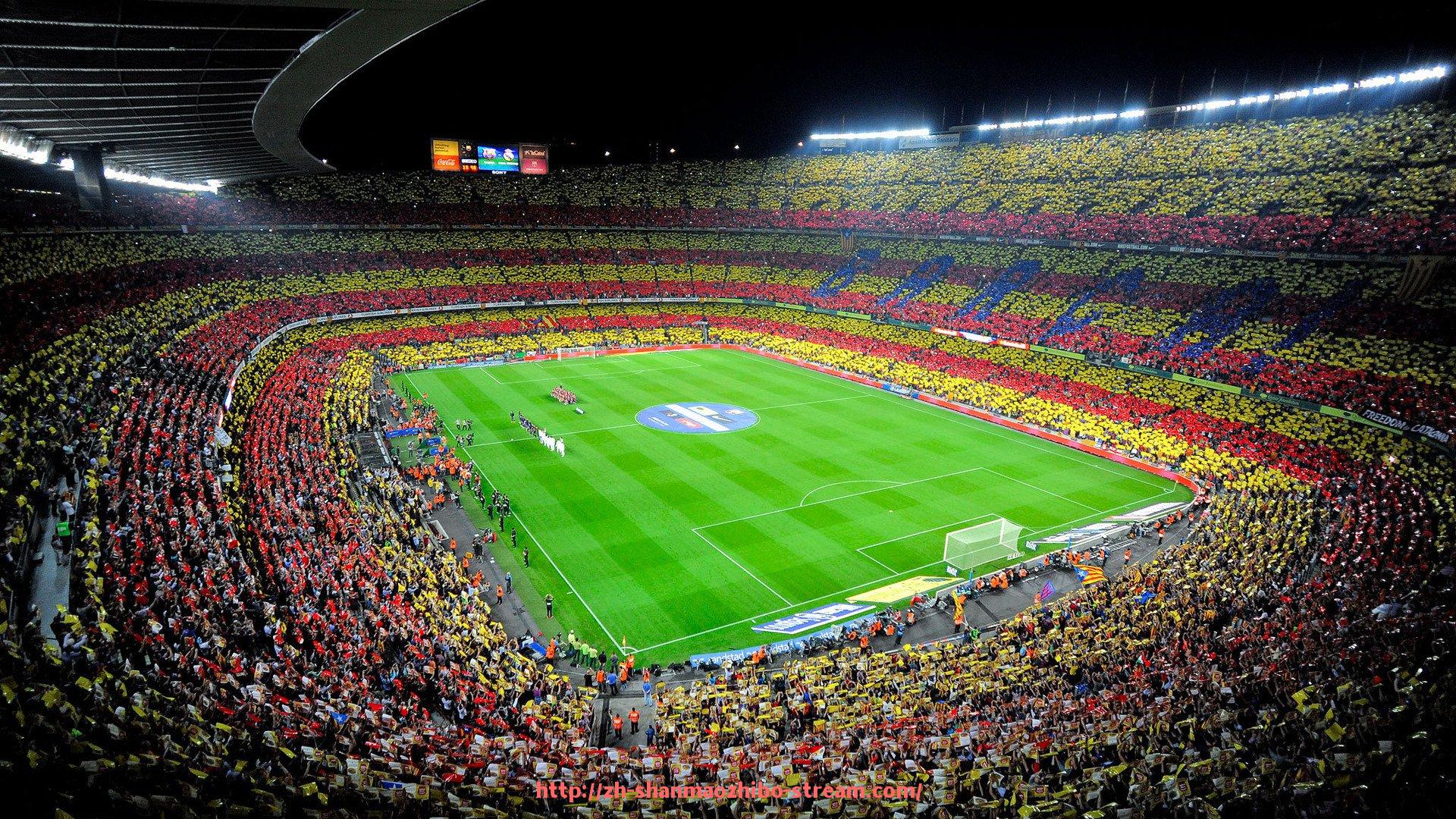 山猫直播官网-法甲赛季预测趋势解读：各强队竞争格局与排名预判