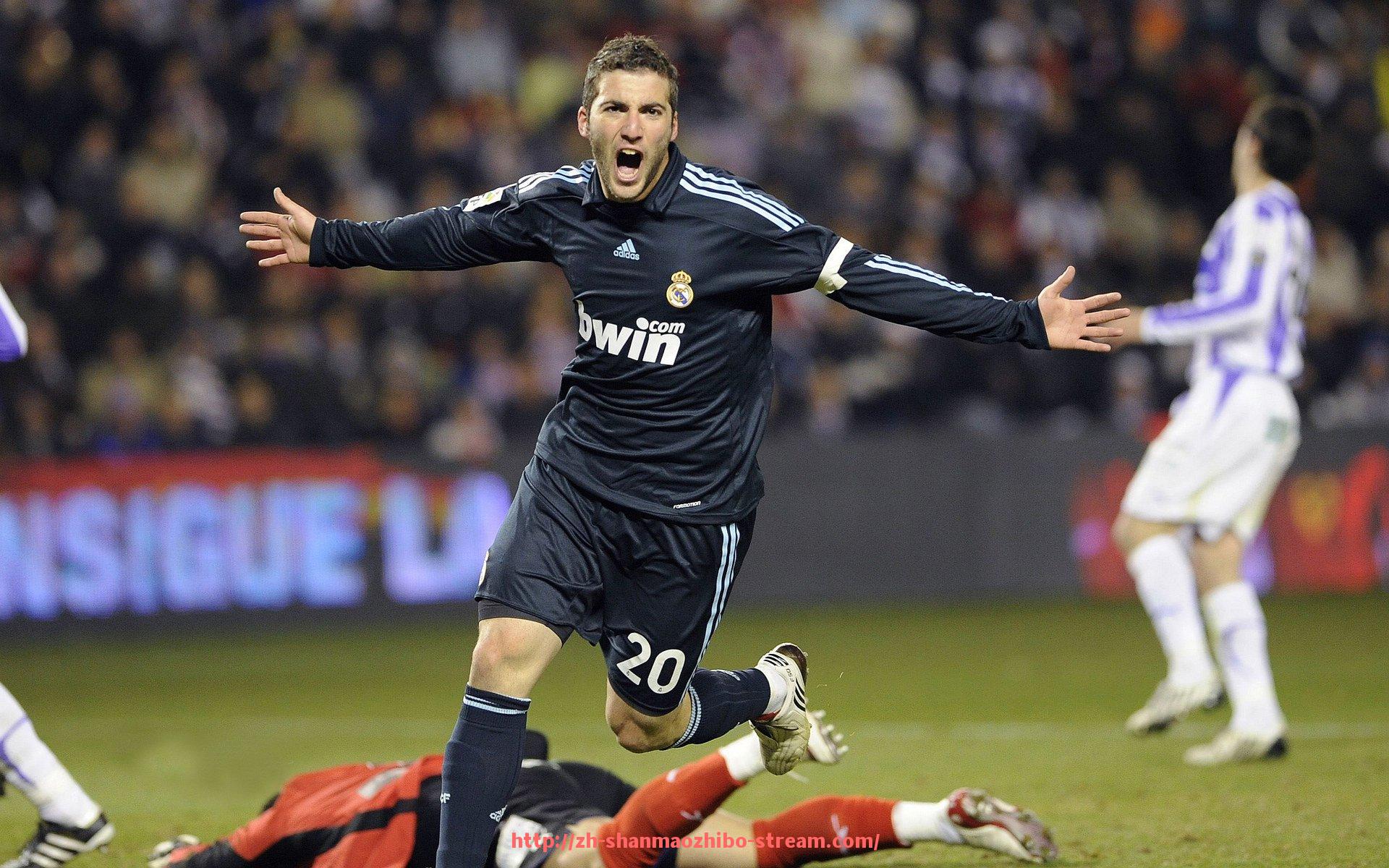 山猫直播官网-法甲马赛主场气势：马赛主场的气氛与对手的心理影响