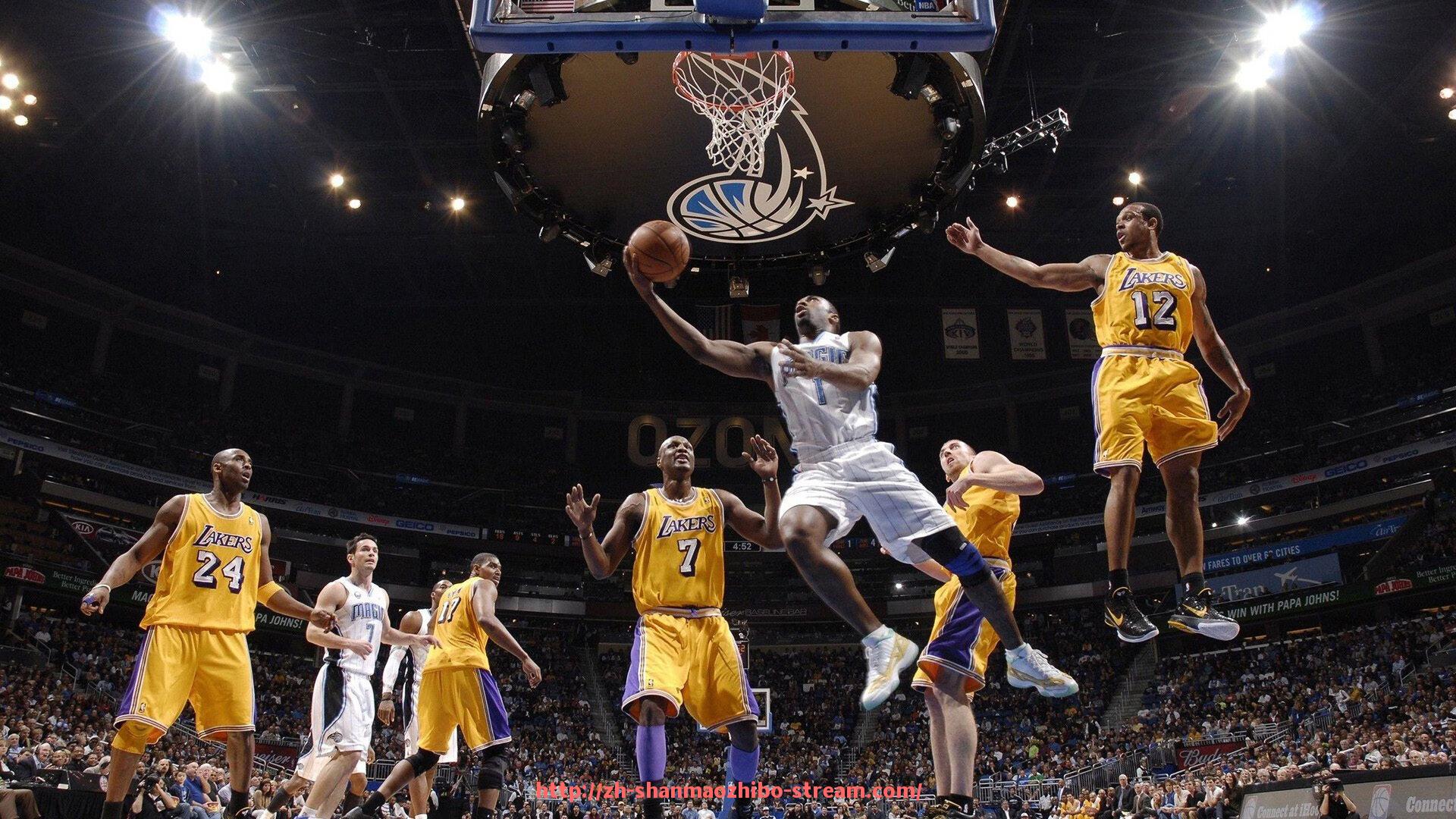 山猫直播官网-世俱杯球员伤病恢复方案及赛季体能调控建议