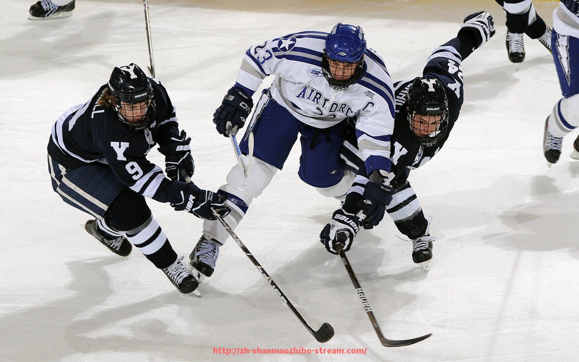 山猫直播官网-世俱杯球员关键抢断数据分析:防守转攻的第一道关口