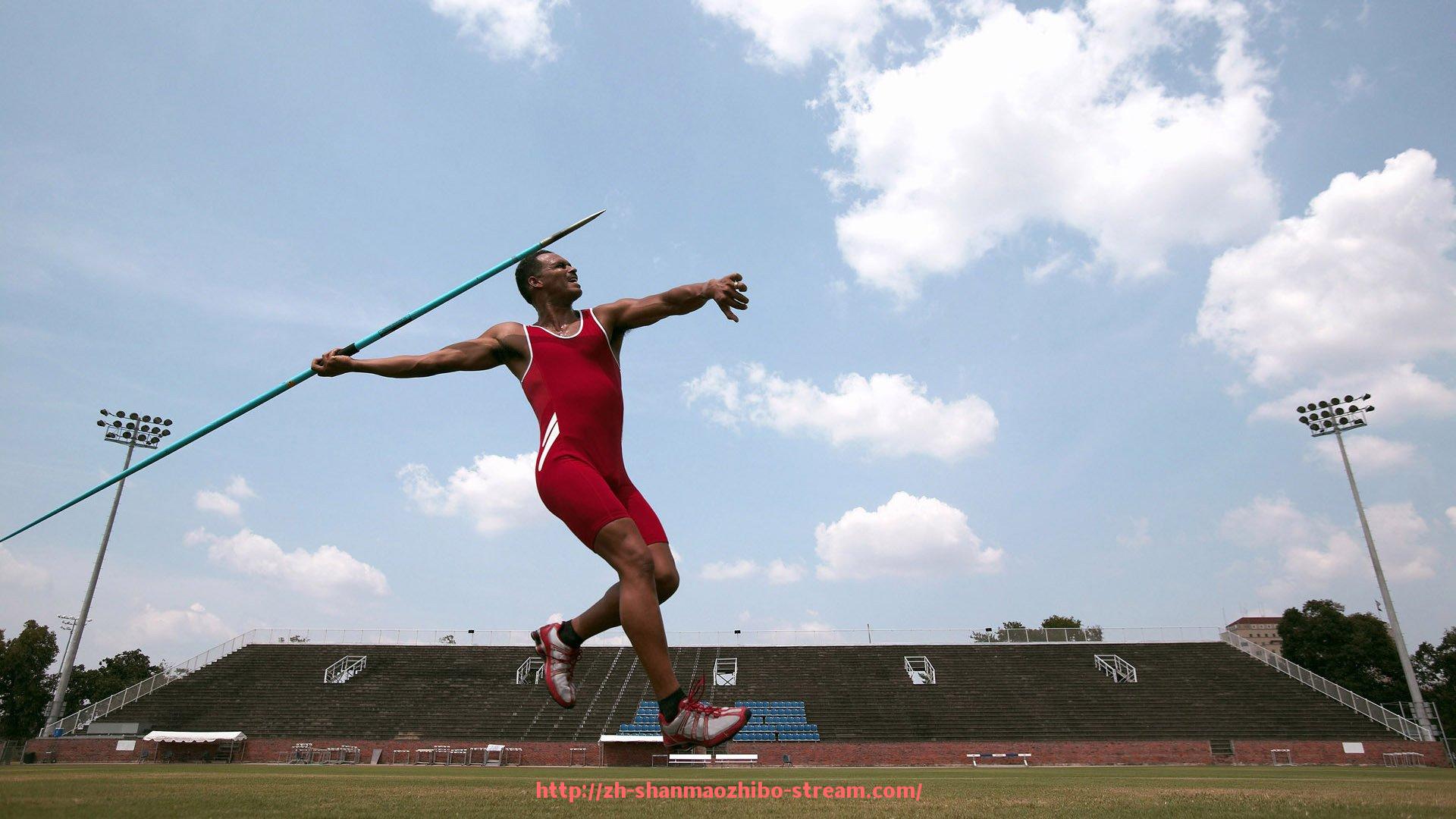 山猫直播官网-意甲各球队别称来源及文化意义解析