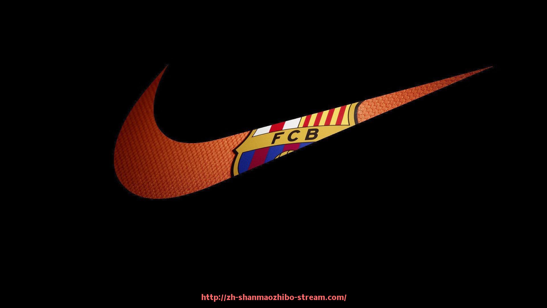 山猫直播官网-世俱杯球员心理素质评估维度与提升训练建议