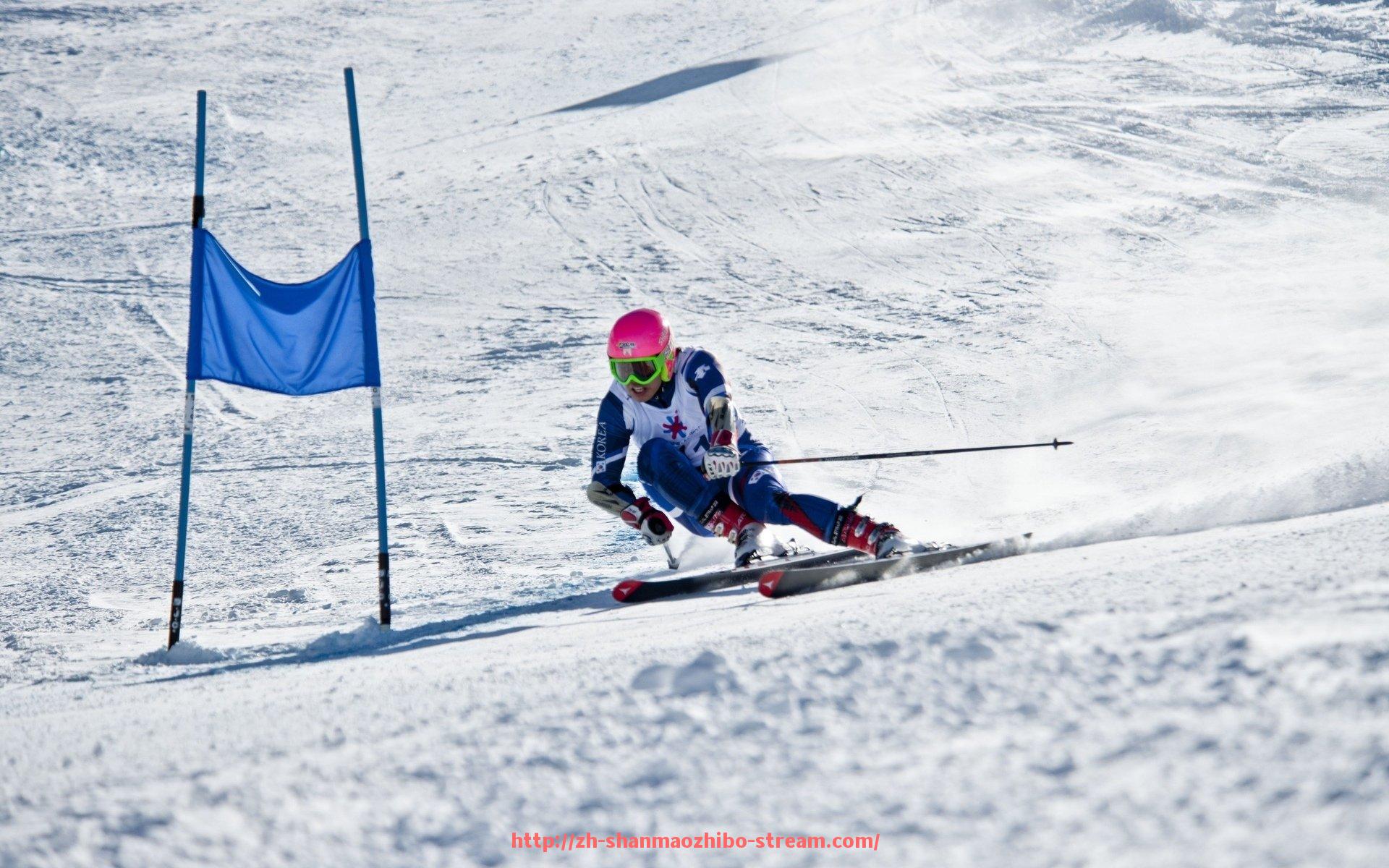 山猫直播官网-意甲球队球服名称详解及赞助品牌演变