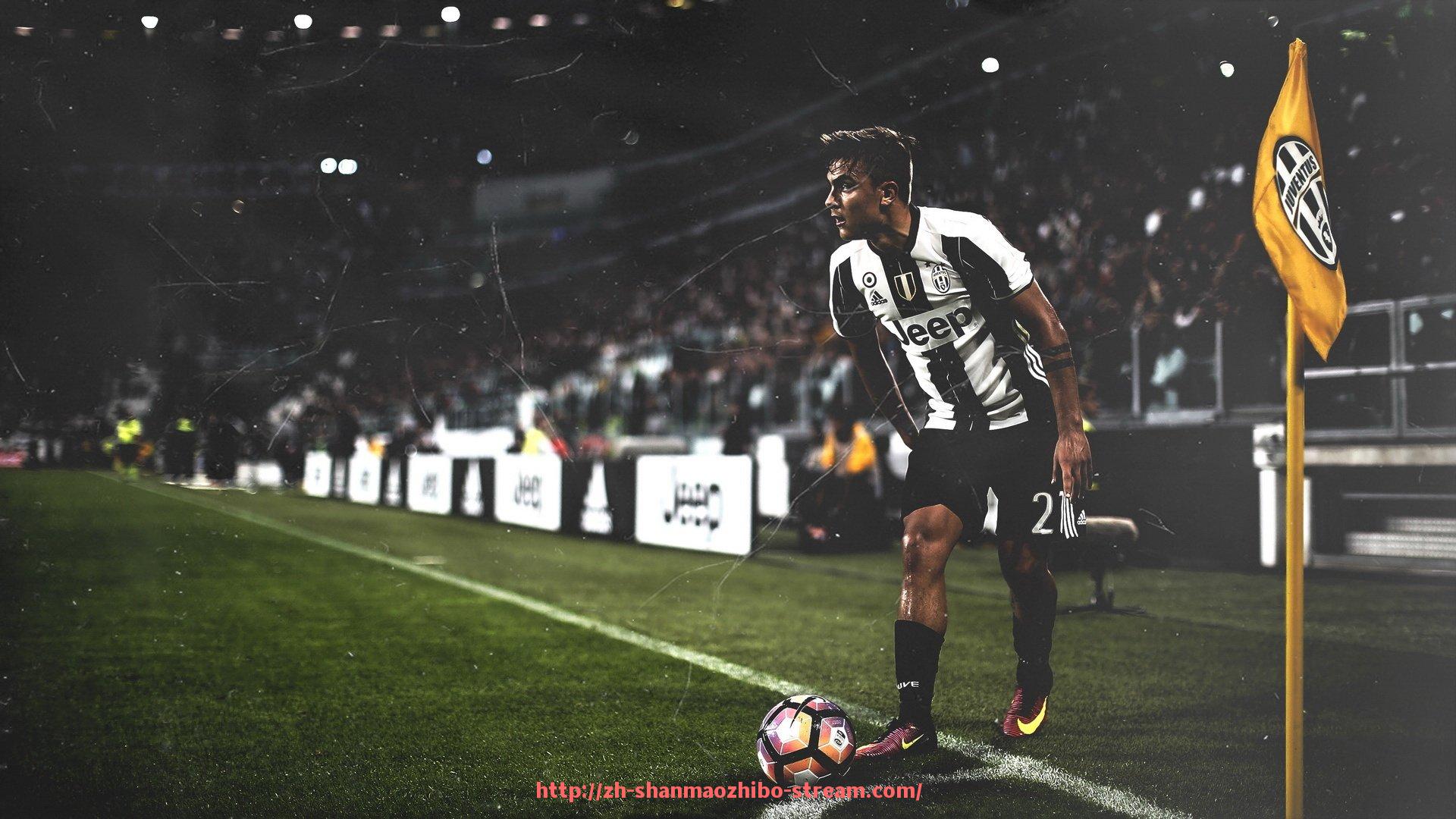 山猫直播官网-NBA篮球比赛直播的最佳平台推荐和使用技巧（nba篮球比赛直播软件）