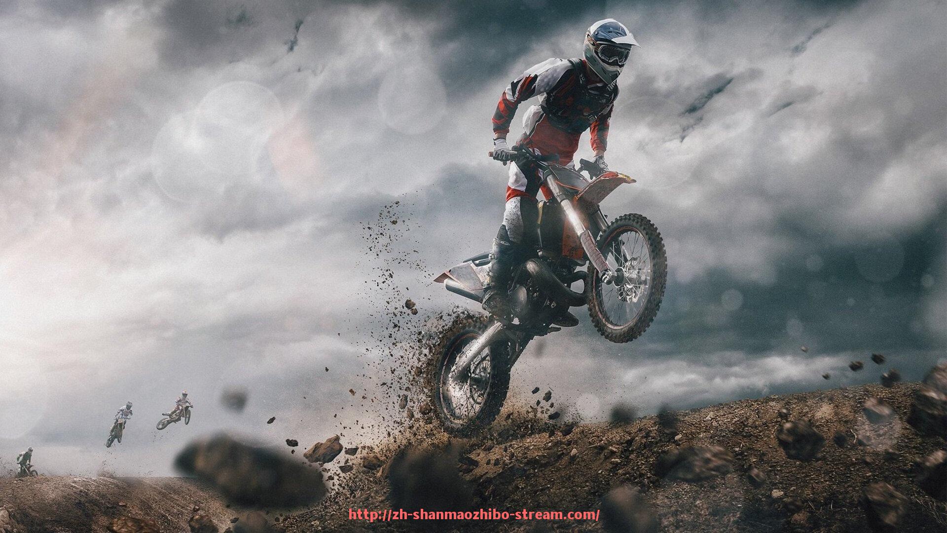 山猫直播官网-NBA篮球比赛直播的最佳平台推荐和使用技巧（nba篮球比赛直播软件）