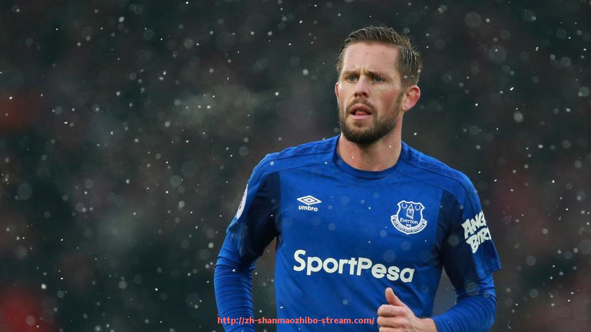 山猫直播官网-世俱杯球队俱乐部历史及发展历程