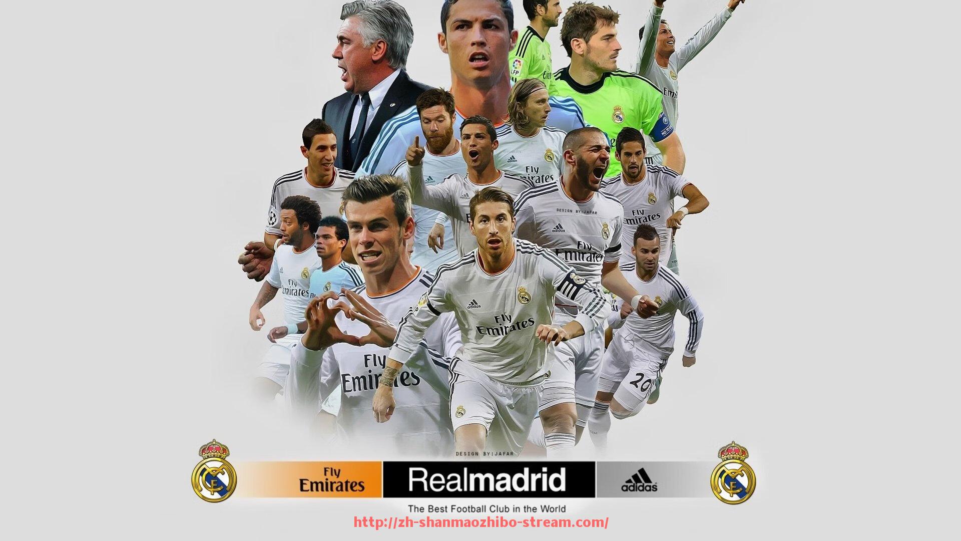 山猫直播官网-姚明NBA生涯总得分是多少，他在联盟中的地位如何（姚明nba数据总得分排第几）