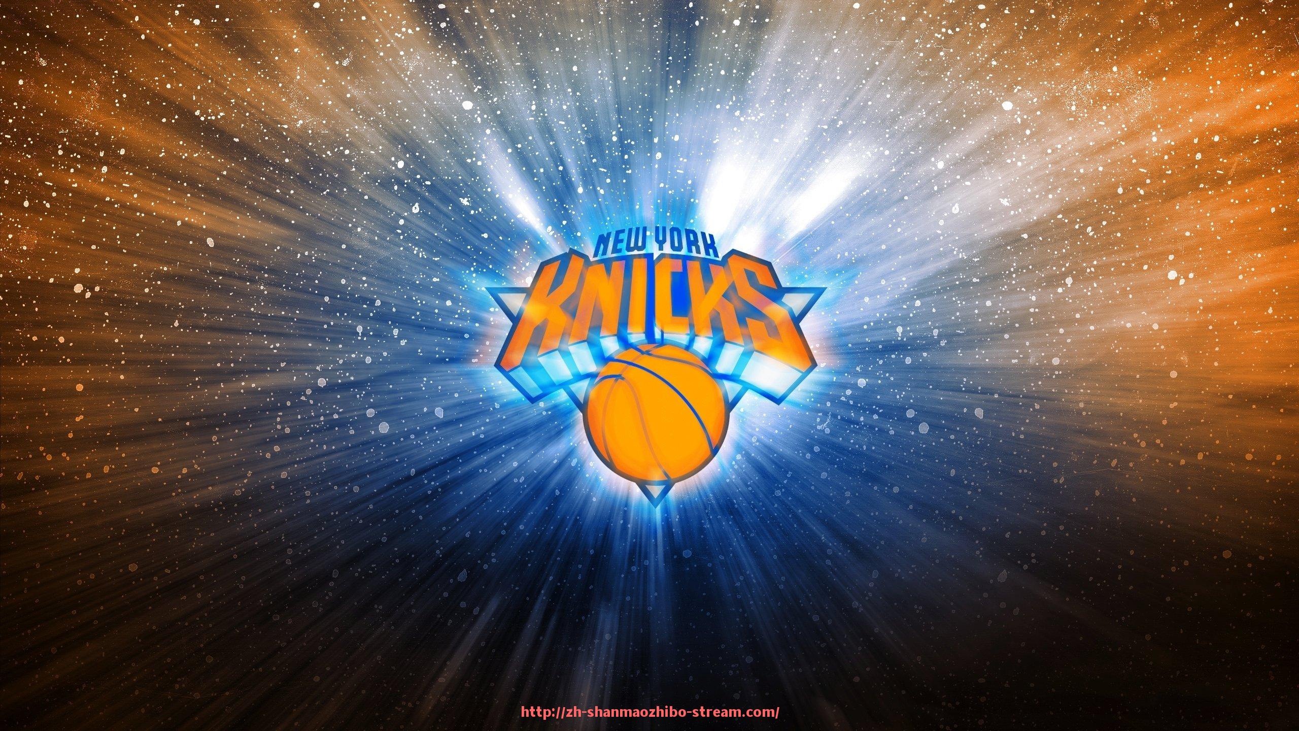 山猫直播官网-世俱杯球队球衣色彩搭配方案的设计原理与实践效果