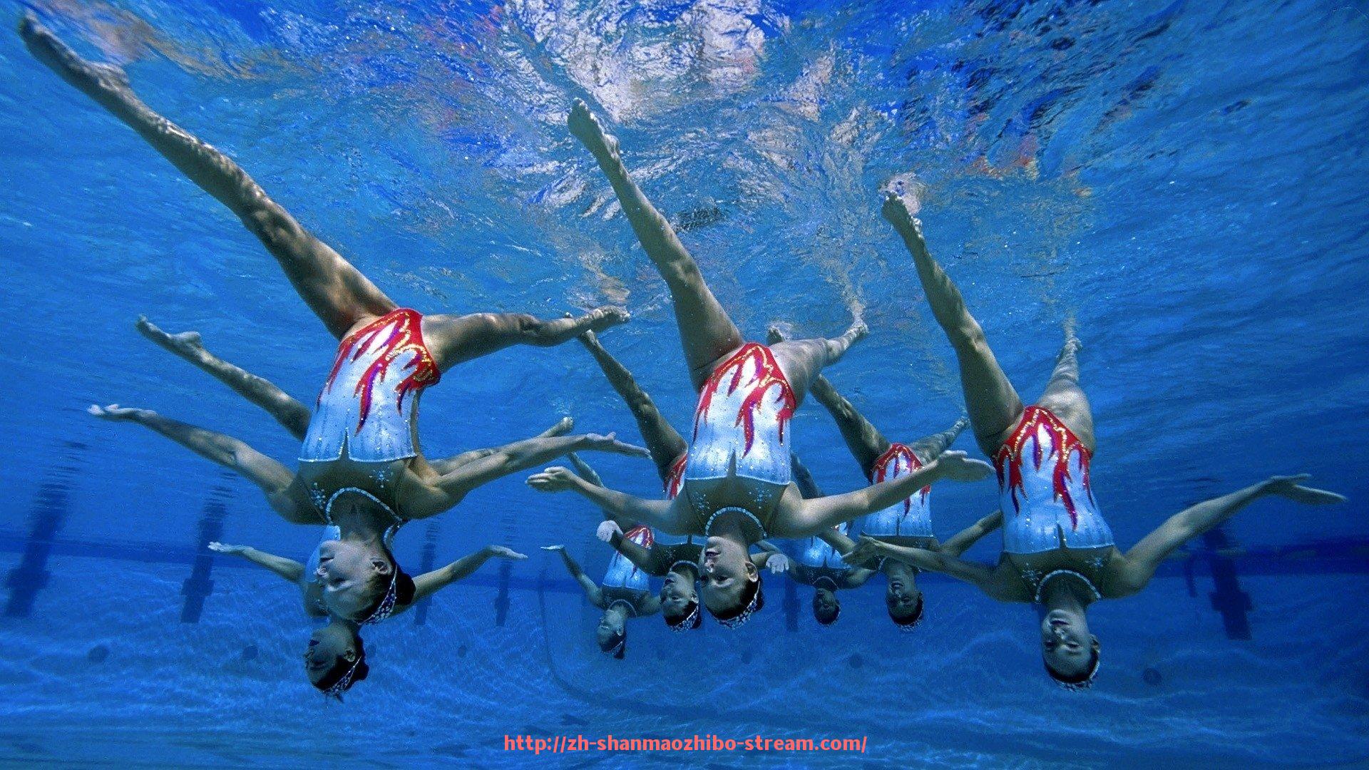 山猫直播官网-世俱杯球队防守阵型变化分析统计：不同时段战术应变数据对比