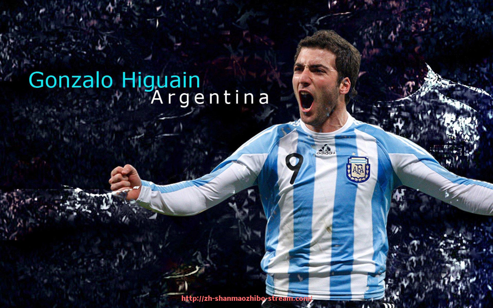 山猫直播官网-世俱杯视觉设计趋势反映全球体育赛事审美走向