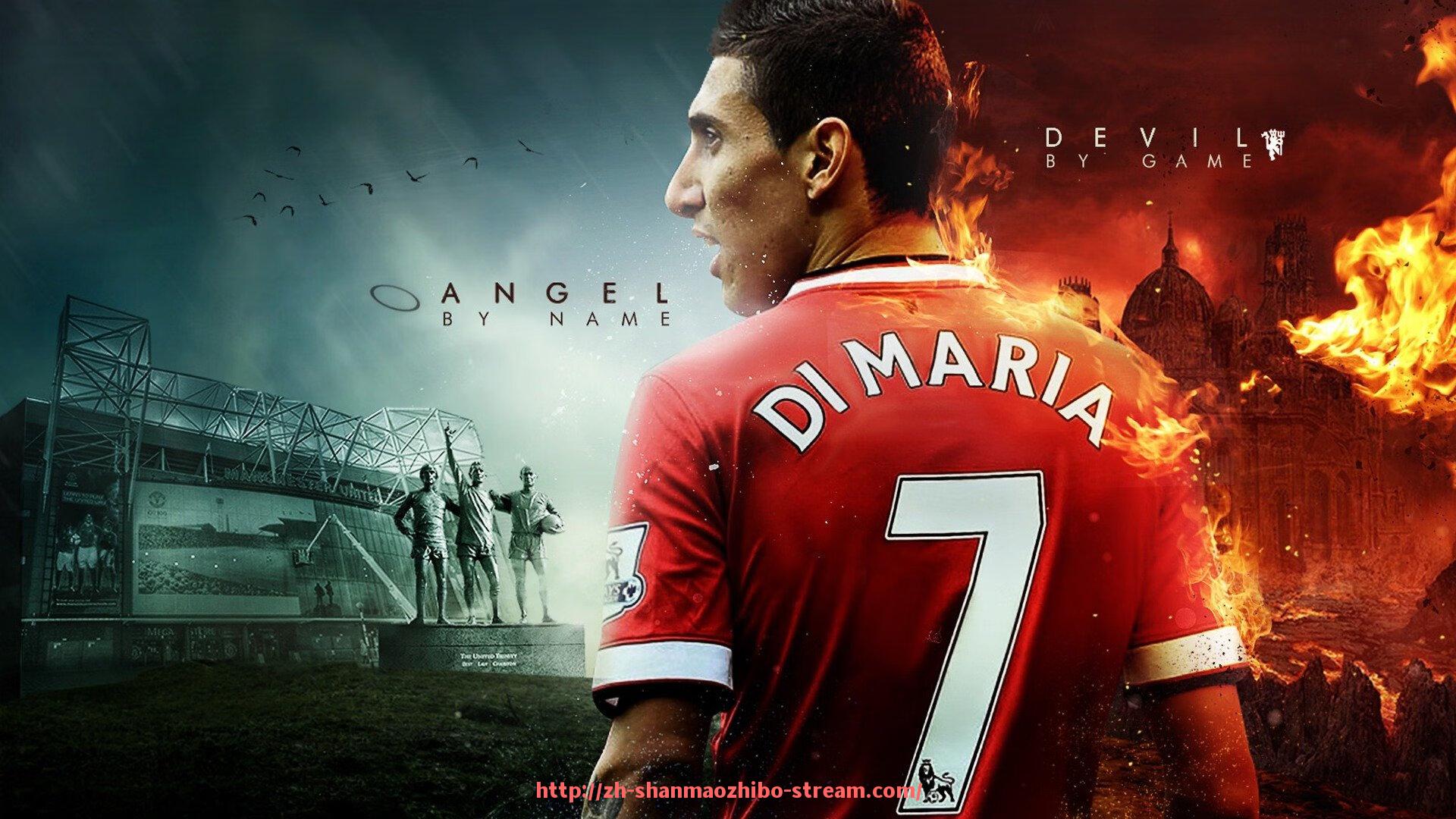 山猫直播官网-世俱杯赛事裁判疲劳管理系统与轮换机制设计的创新实践