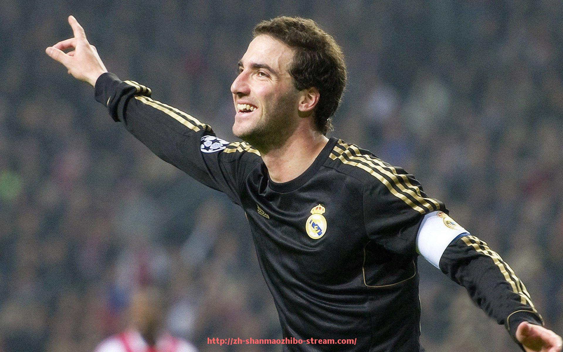 山猫直播官网-世俱杯赛事赞助动态及合作发展趋势