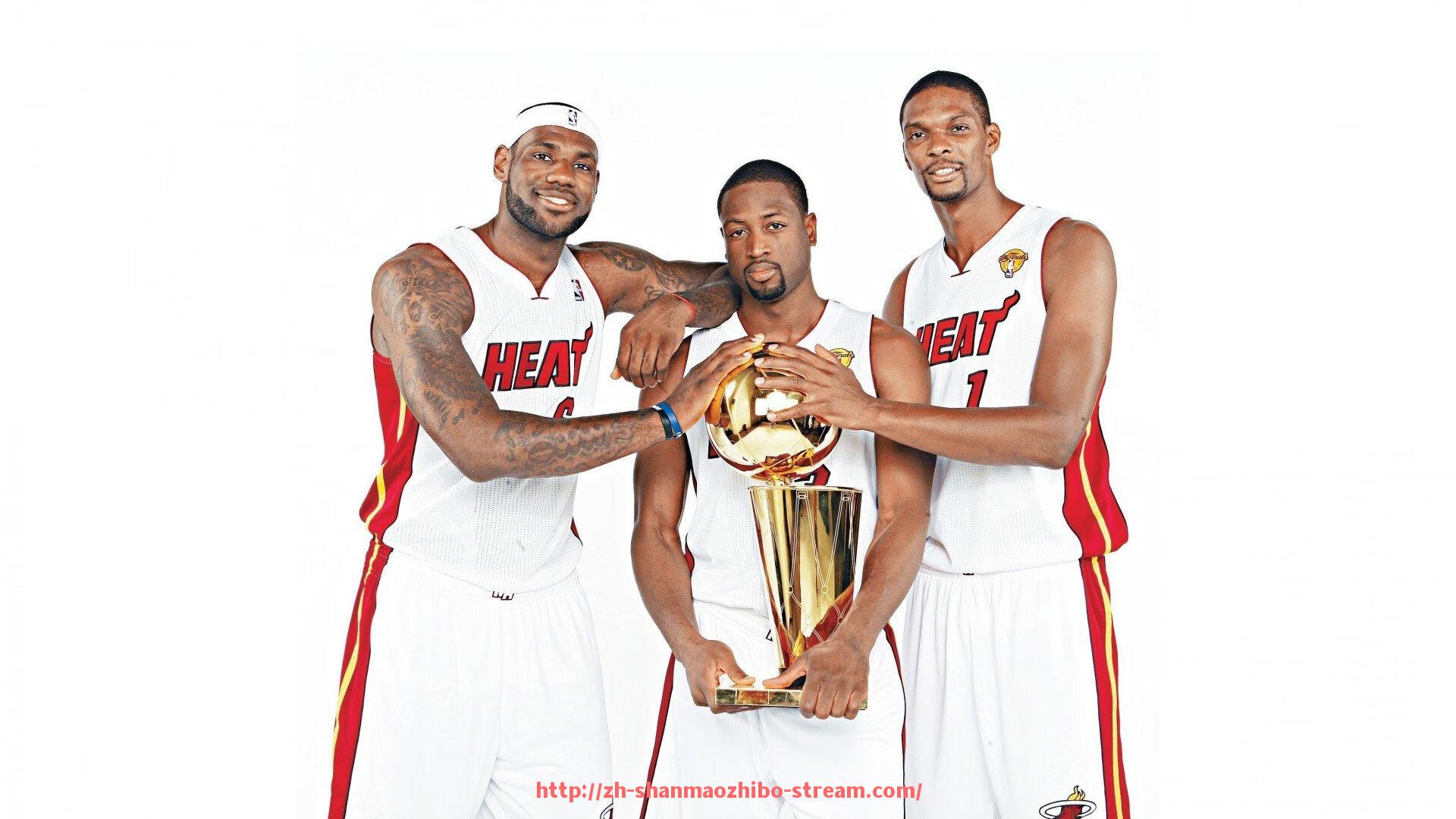 山猫直播官网-世俱杯首发登场次数最多的门将及其比赛表现回顾