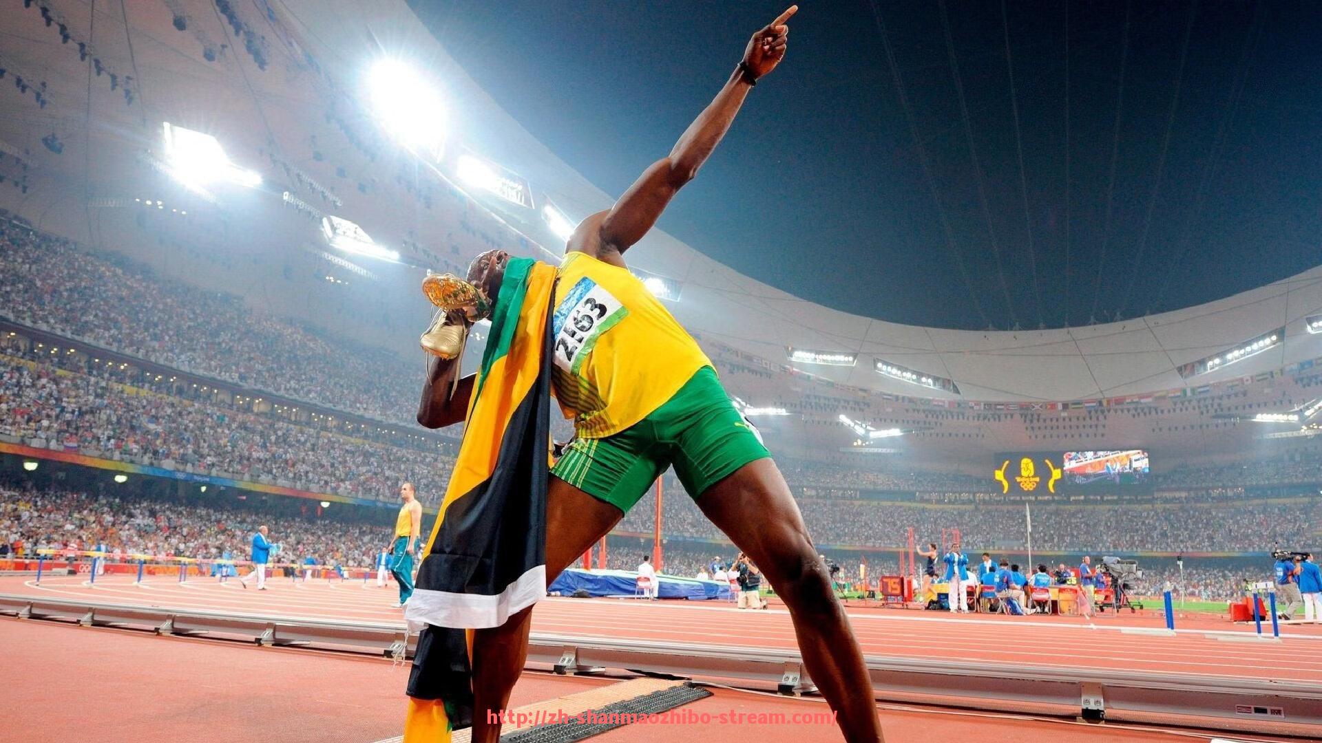 山猫直播官网-中超球队与德甲球队排名榜，跨联赛实力比较分析