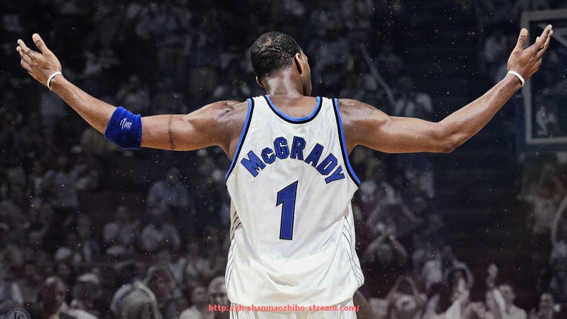 山猫直播官网-健身器材批发采购渠道分析及优质市场推荐