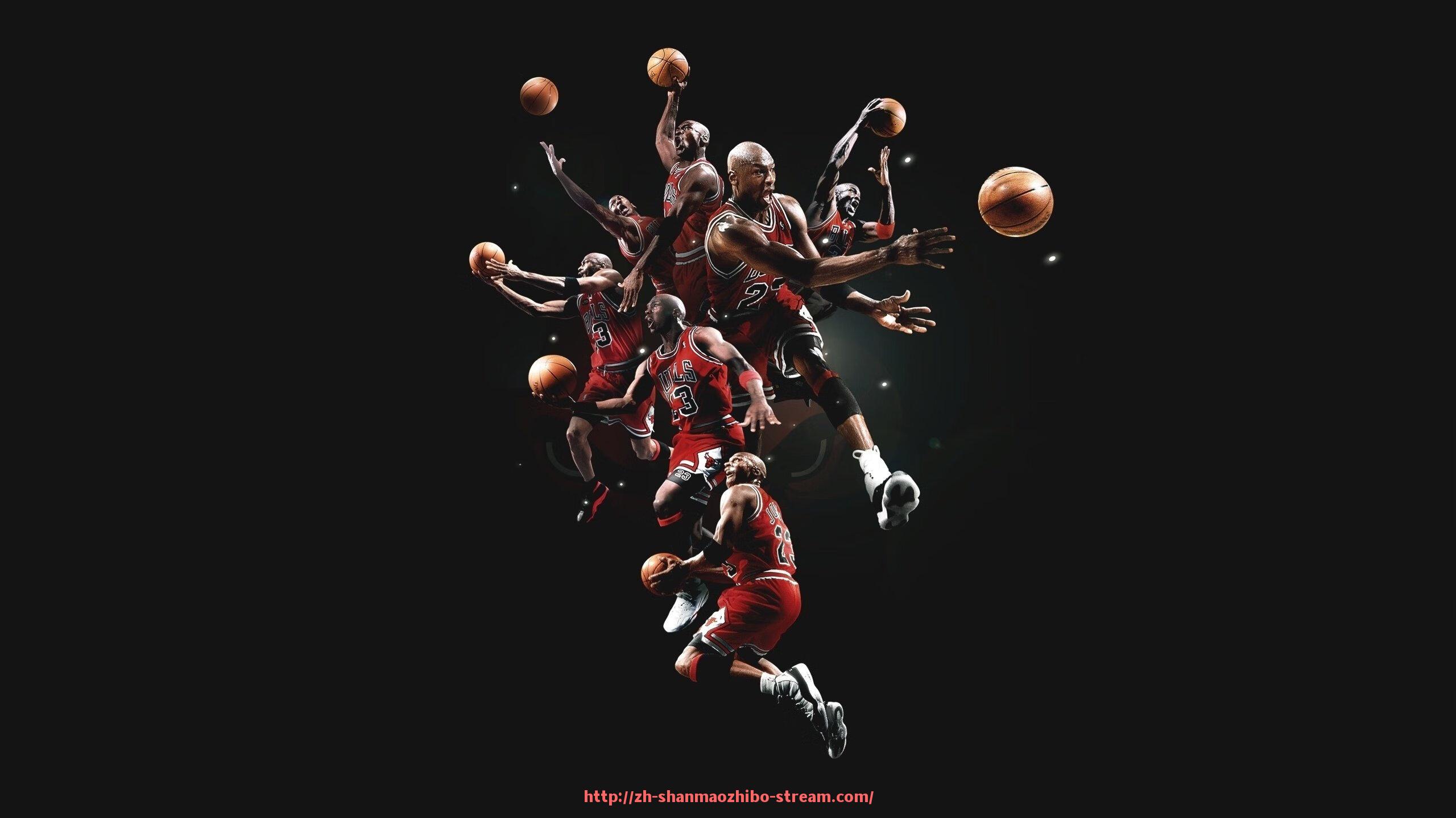 山猫直播官网-全球最新健身器材科技创新及未来发展趋势