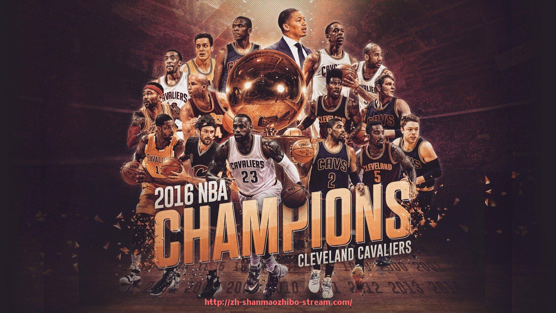 山猫直播官网-切尔西战术复盘专题，复现其在世俱杯关键战术演变