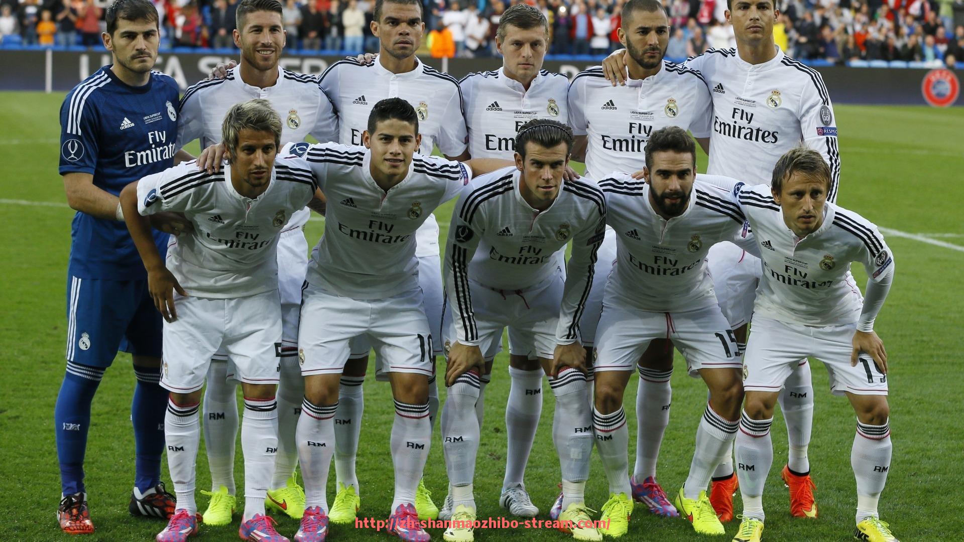 山猫直播官网-包头康乐佳健身器材公司产品展示与品牌介绍