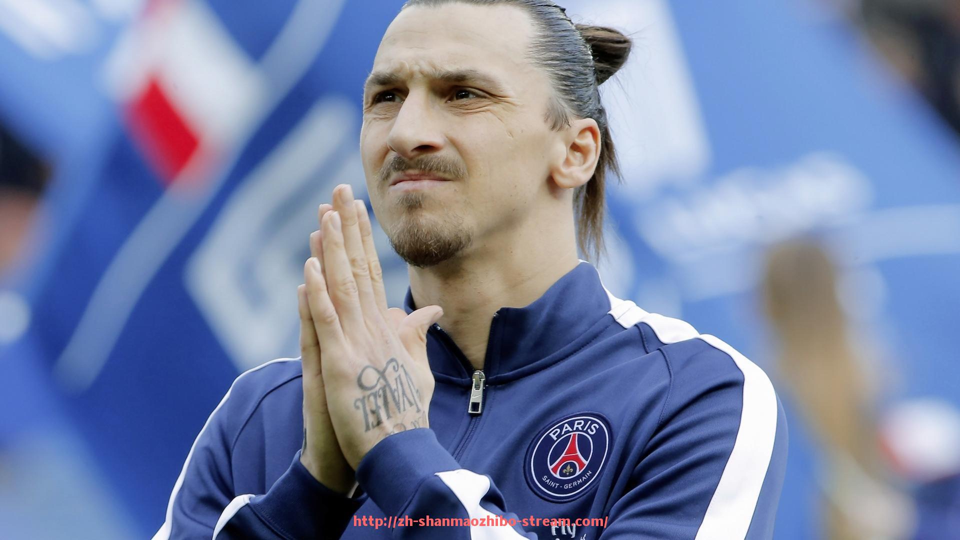 山猫直播官网-山东地区户外健身器材施工方案及安装规范