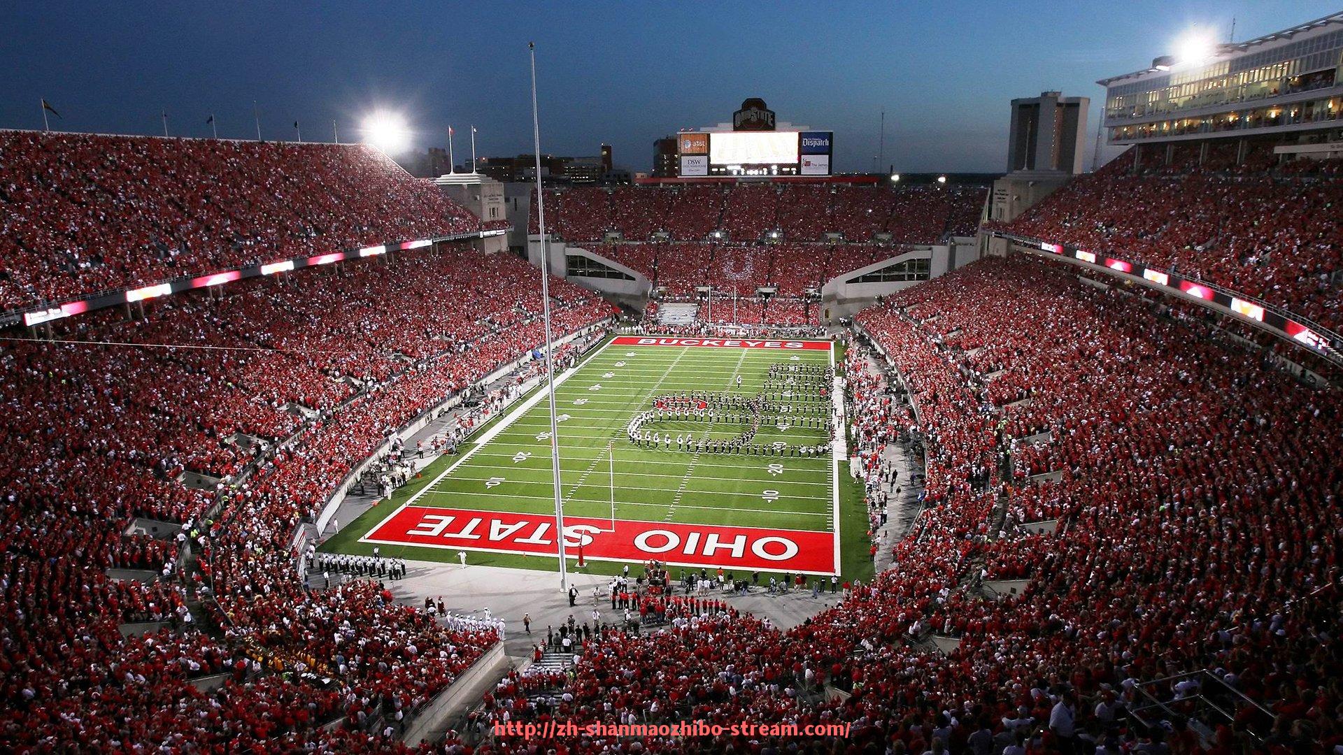 山猫直播官网-曼城世俱杯中国播出频道全景介绍与多渠道观看方式