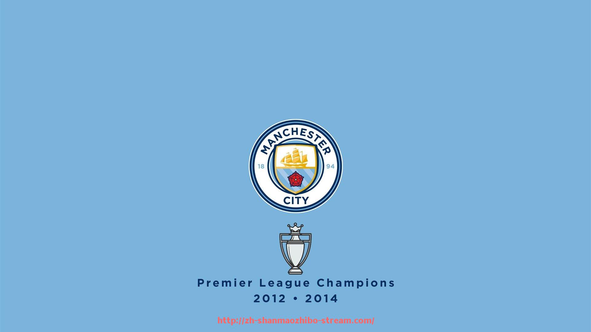 山猫直播官网-求购户外健身器材的市场趋势与建议：如何根据市场需求采购高质量户外健身器材