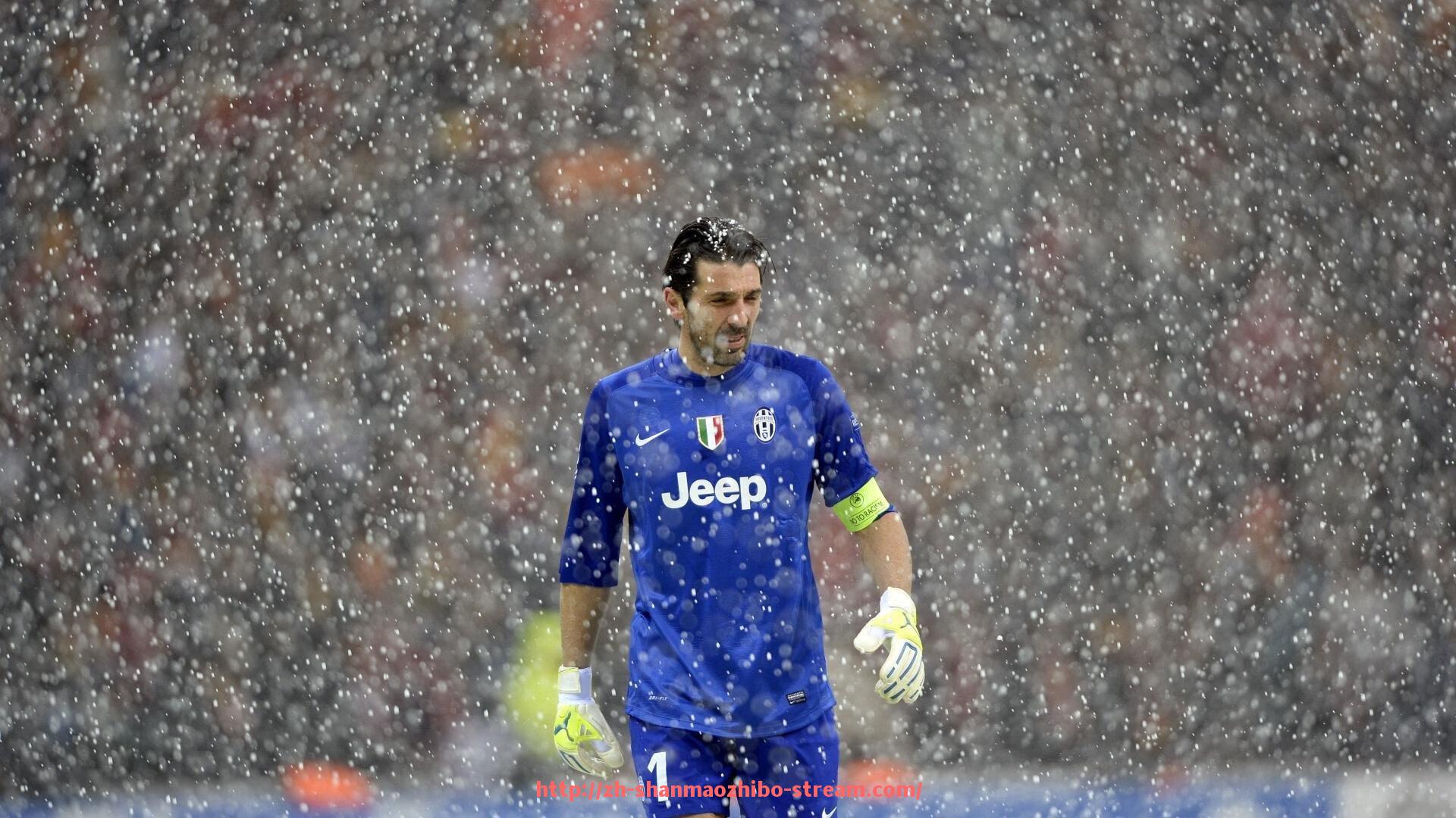 山猫直播官网-火箭队2009年重要比赛视频集锦