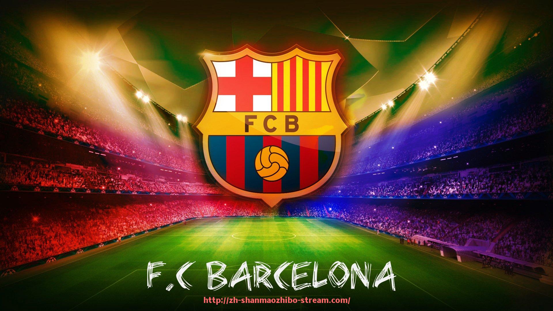 山猫直播官网-西乙联赛最新积分榜排名与升级规则说明