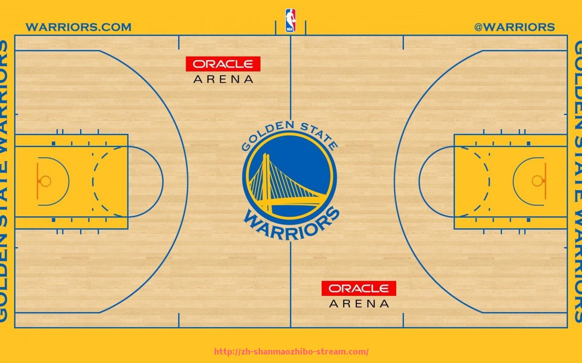 山猫直播官网-西乙联赛最新积分榜排名与升级规则说明