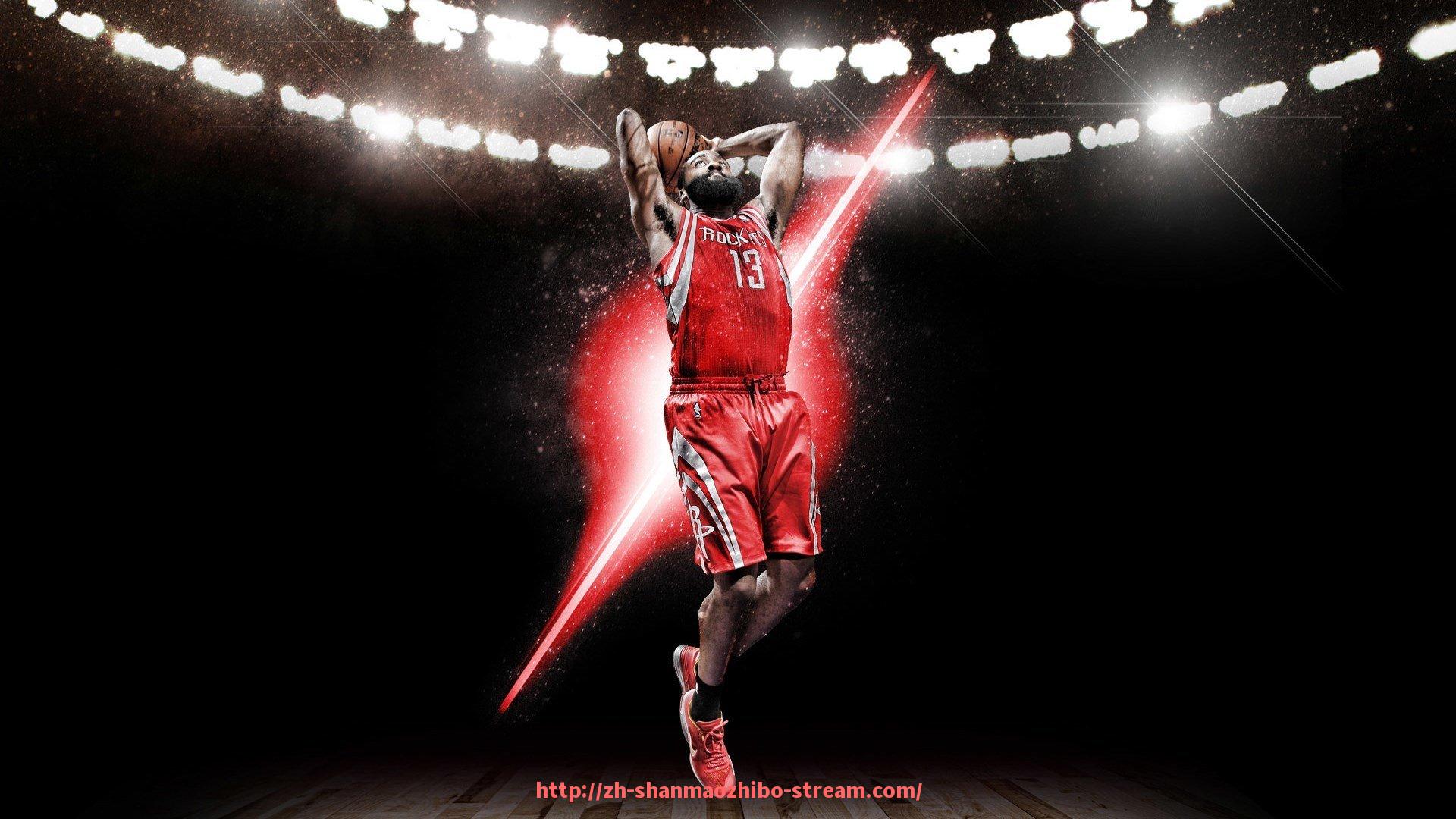 山猫直播官网-资本觉醒年代：2004赛季中超联赛商业开发与品牌建设研究