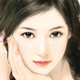 孔琼莎