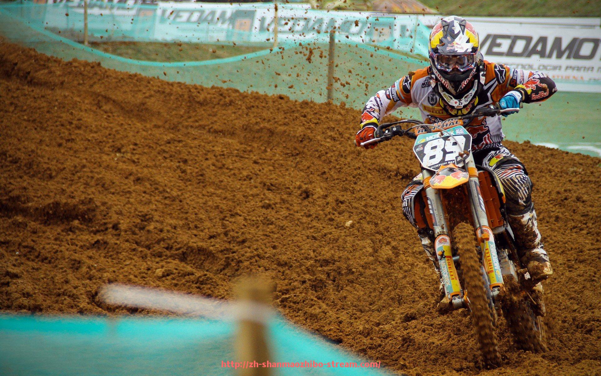 山猫直播官网-世俱杯各球队对阵分析及胜负关键因素探讨