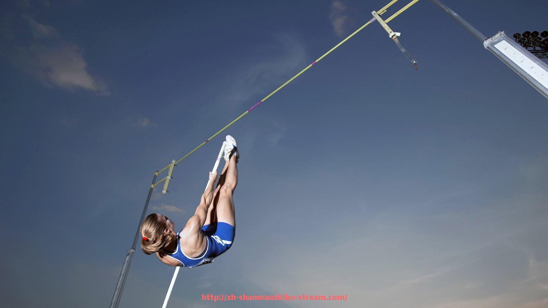 山猫直播官网-意甲维罗纳球队特点：维罗纳队在意甲中的特点与风格