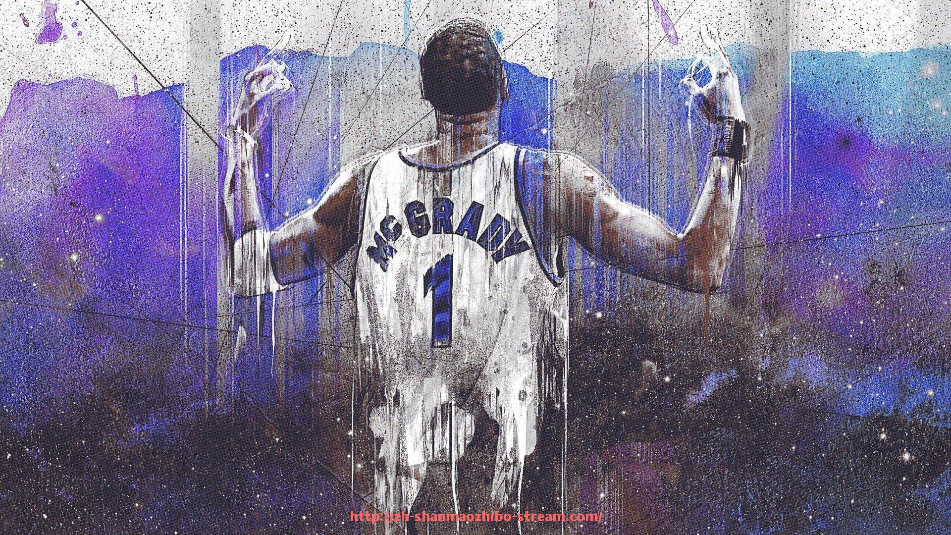 山猫直播官网-世俱杯商业合作项目风险评估的流程与关键指标