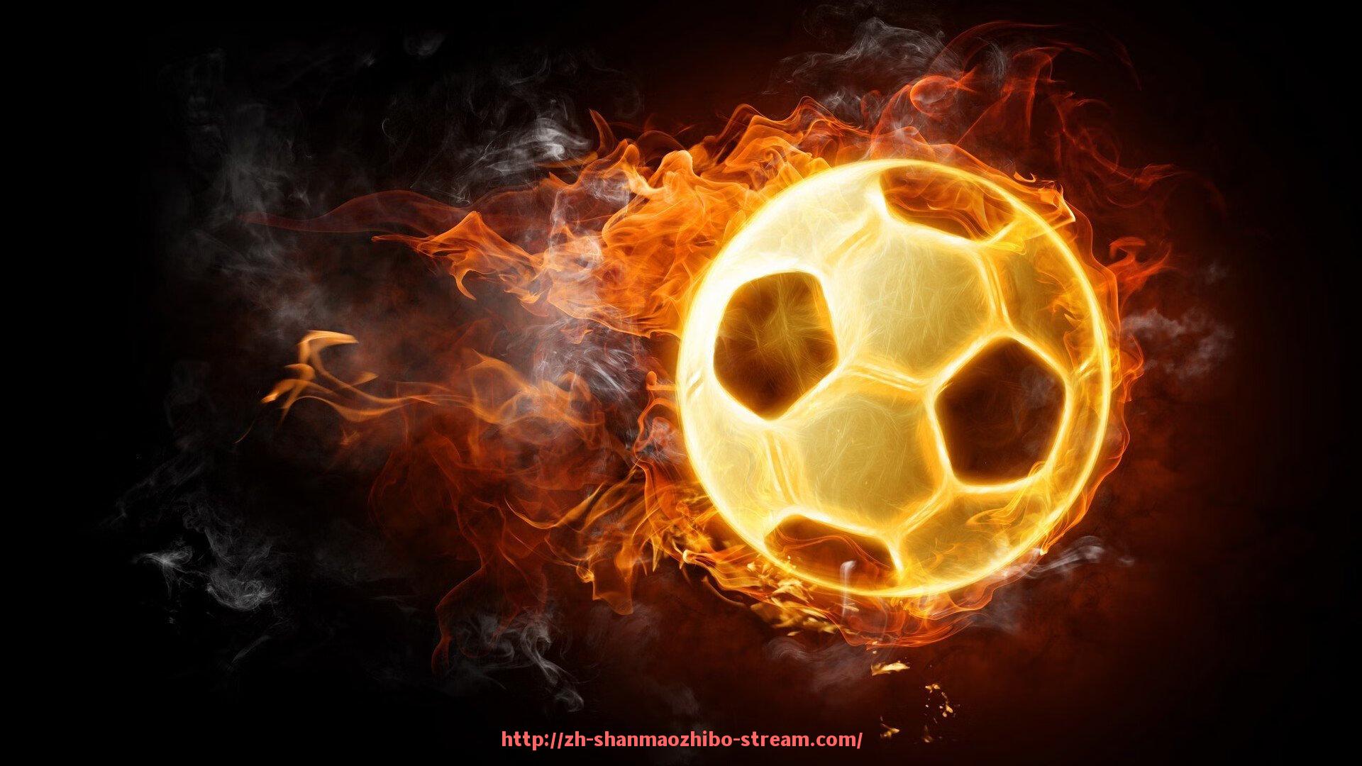 山猫直播官网-世俱杯商业合作项目风险评估的流程与关键指标