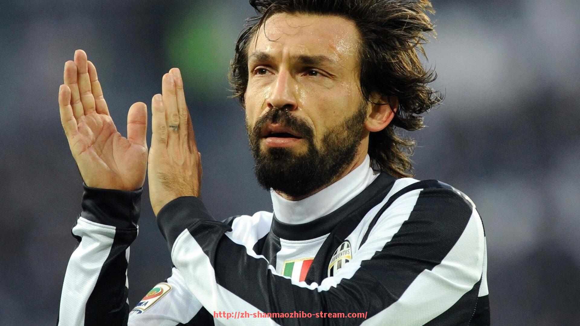 山猫直播官网-新赛季意甲各球队排名预测及升降级形势