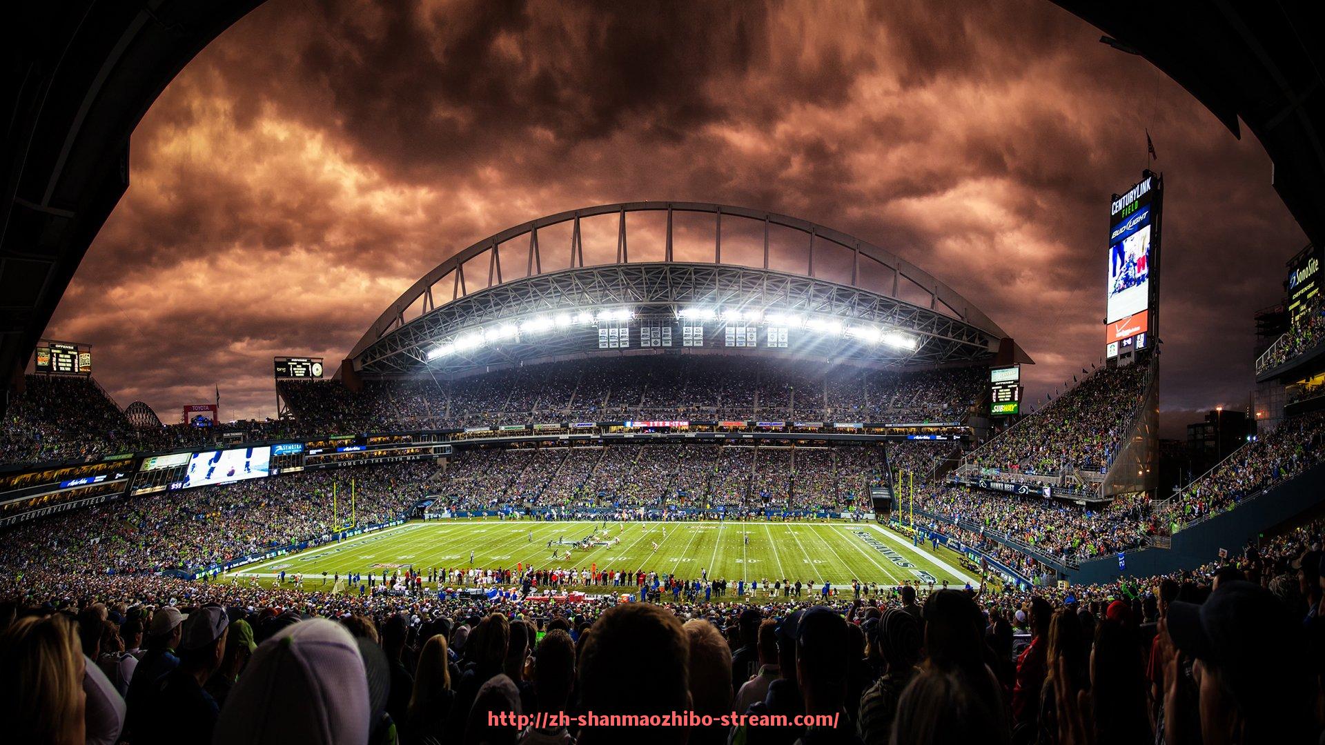 山猫直播官网-法甲外援对2024-2025赛季整体联赛走势的影响力评估