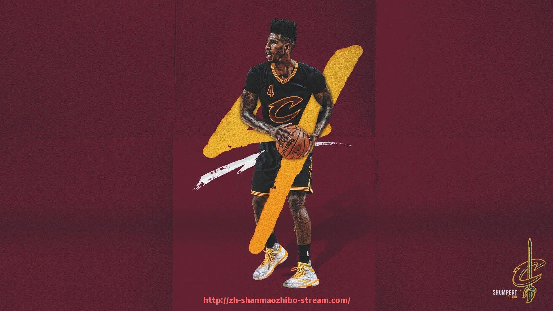 山猫直播官网-世俱杯球衣设计理念分析：从功能出发的审美探索